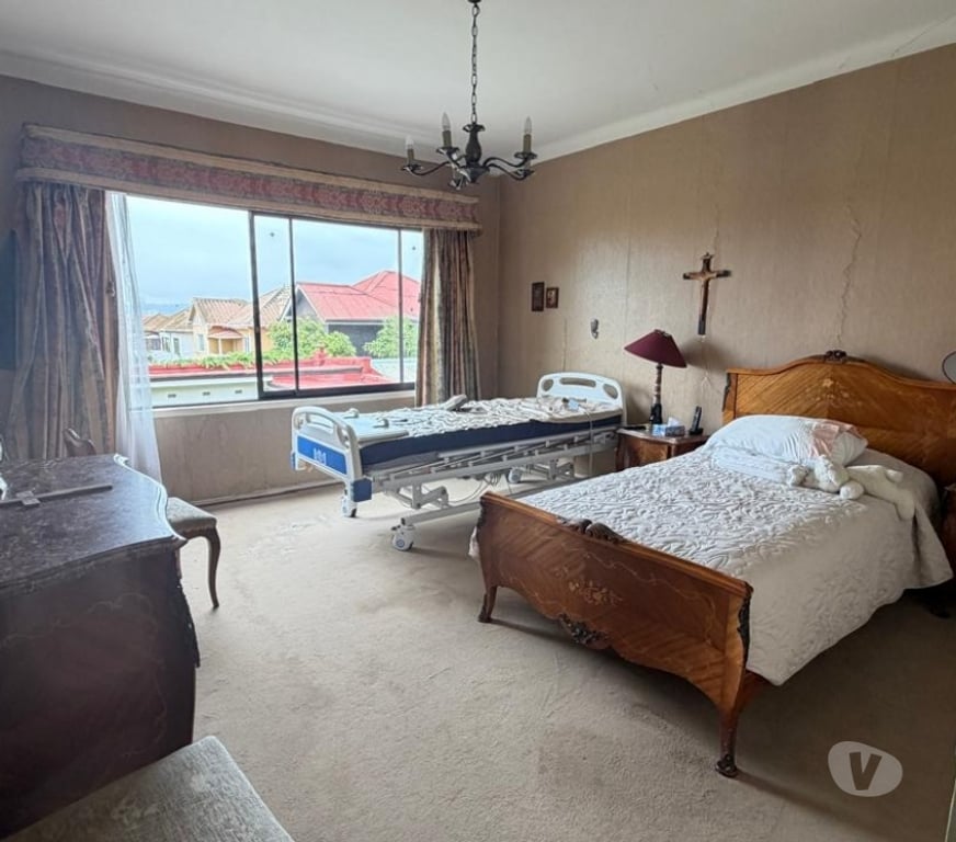 Bienes Raices Valparaíso Viña del Mar - Fotos de VENDO HERMOSA CASA AGUA SANTA VIÑA DEL MAR