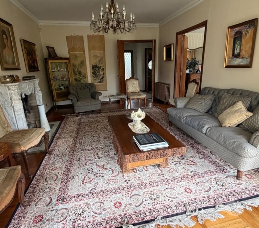 Bienes Raices Valparaíso Viña del Mar - Fotos de VENDO HERMOSA CASA AGUA SANTA VIÑA DEL MAR