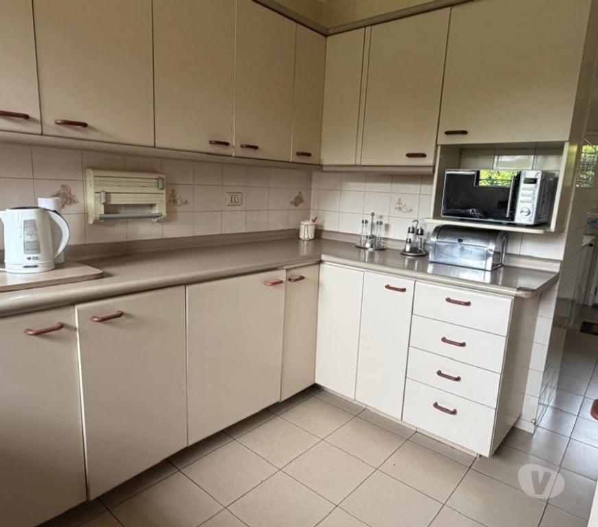 Bienes Raices Valparaíso Viña del Mar - Fotos de VENDO HERMOSA CASA AGUA SANTA VIÑA DEL MAR