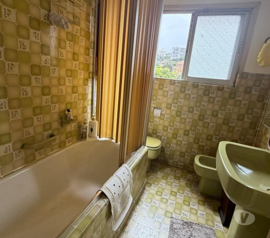 Bienes Raices Valparaíso Viña del Mar - Fotos de VENDO HERMOSA CASA AGUA SANTA VIÑA DEL MAR