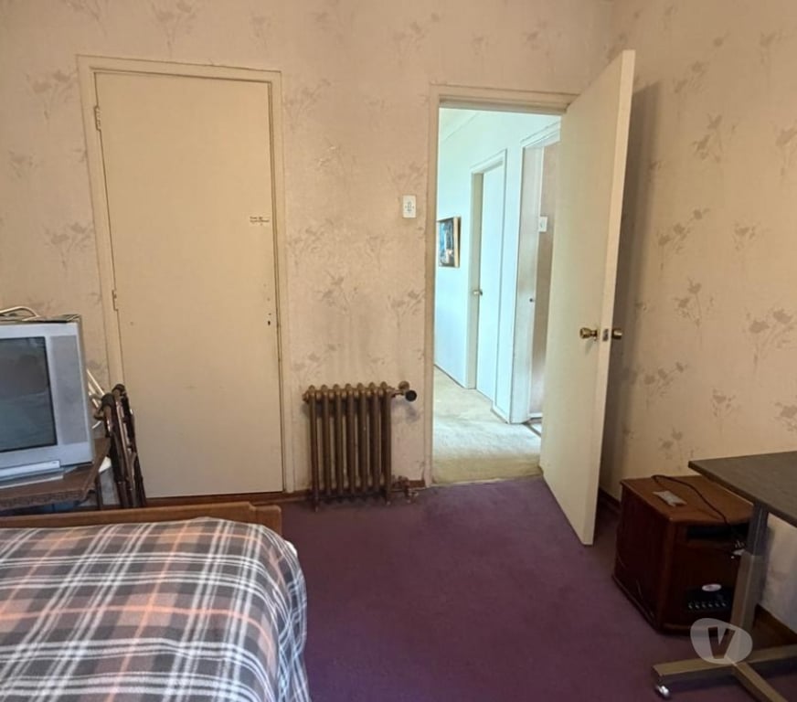 Bienes Raices Valparaíso Viña del Mar - Fotos de VENDO HERMOSA CASA AGUA SANTA VIÑA DEL MAR