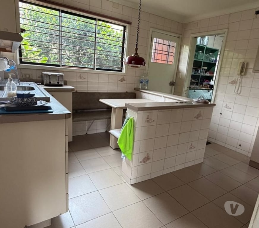 Bienes Raices Valparaíso Viña del Mar - Fotos de VENDO HERMOSA CASA AGUA SANTA VIÑA DEL MAR