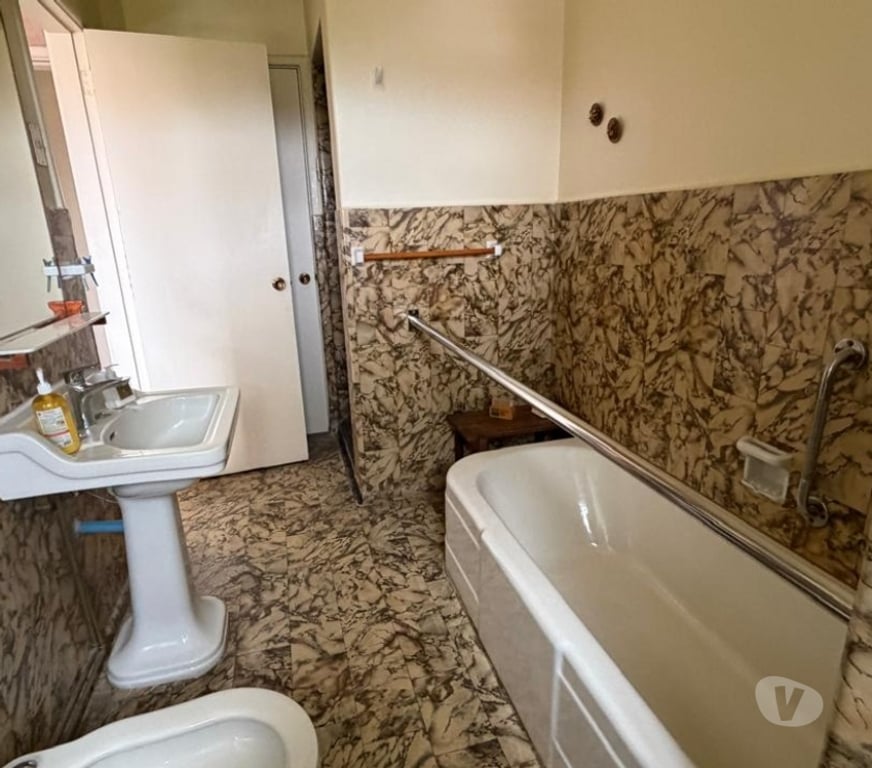 Bienes Raices Valparaíso Viña del Mar - Fotos de VENDO HERMOSA CASA AGUA SANTA VIÑA DEL MAR