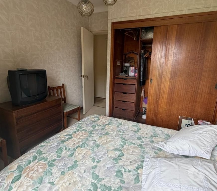 Bienes Raices Valparaíso Viña del Mar - Fotos de VENDO HERMOSA CASA AGUA SANTA VIÑA DEL MAR