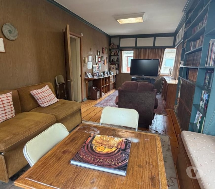 Bienes Raices Valparaíso Viña del Mar - Fotos de VENDO HERMOSA CASA AGUA SANTA VIÑA DEL MAR