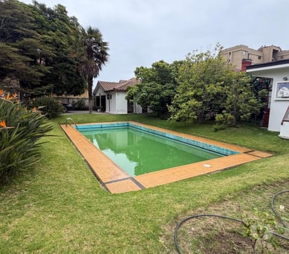 Inmobiliaria Viña del Mar Valparaíso - Fotos de VENDO HERMOSA CASA AGUA SANTA VIÑA DEL MAR