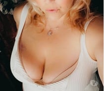 Busco amigo para cachitas extras