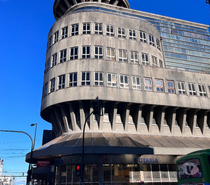 Fotos de Arriendo oficina céntrica