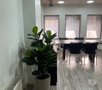 Fotos de Arriendo oficina céntria