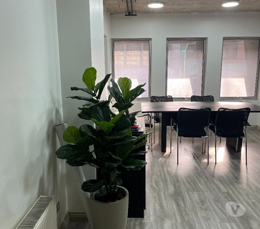 Arriendos Llanquihue Puerto Montt - Fotos de Arriendo oficina equipada