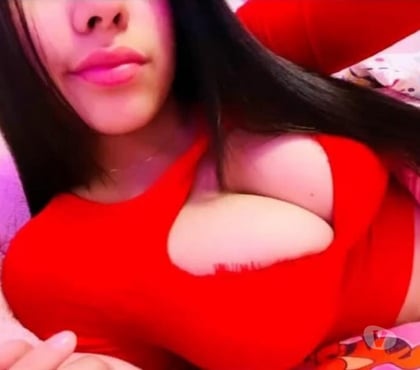 Escort Villarrica Cautín - Fotos de Jovencita complaciente 973810906