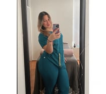 MASAJES RELAJANTES Y LIMPIEZA FACIAL