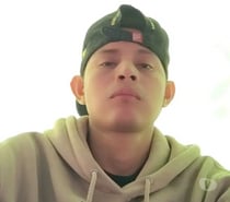 En busca de sexo mujeres no inporta la edad