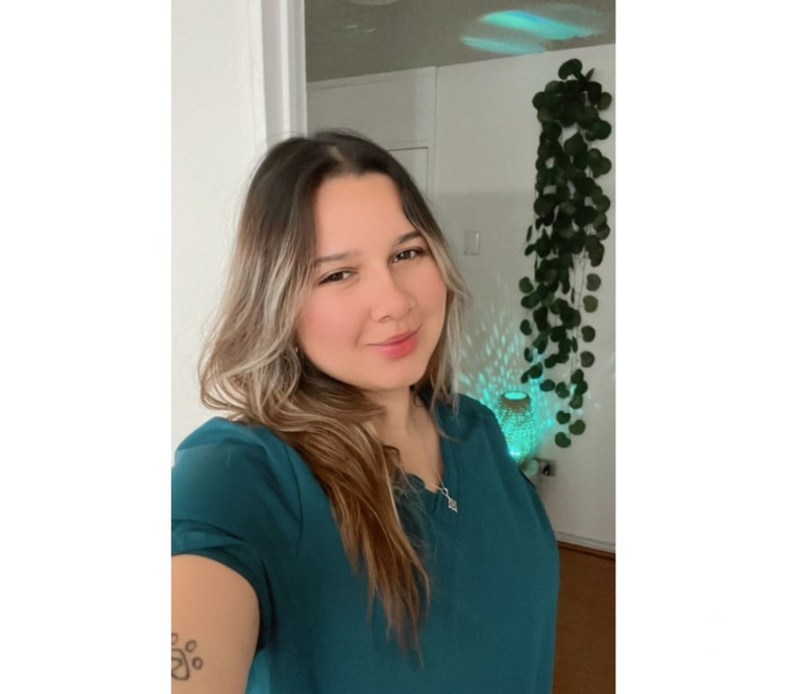 Masajes Santiago Providencia - Fotos de DEPILACIONES MASAJES Y LIMPIEZA FACIAL