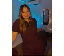 DEPILACIONES MASAJES Y LIMPIEZA FACIAL