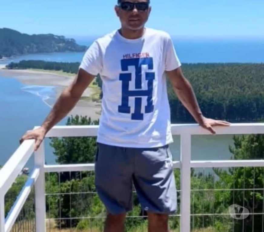 Encuentros Sexuales Cautín Freire - Fotos de Mujer madura que quiera pasar un rato súper agradable