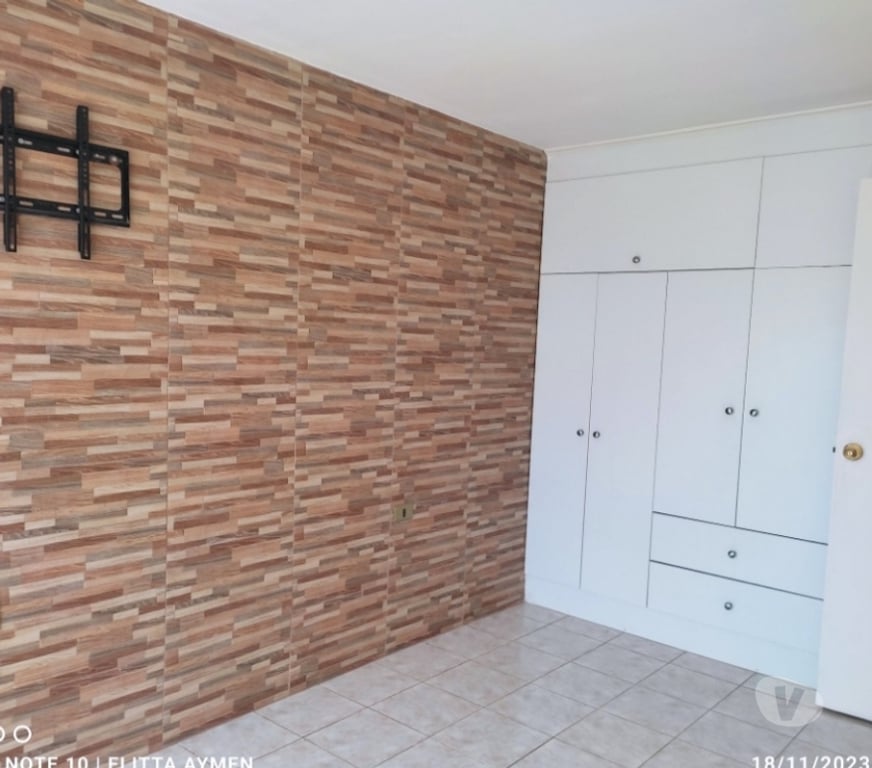 Bienes Raices Valparaíso Viña del Mar - Fotos de Propiedad con 2 casas Sólidas Independientes