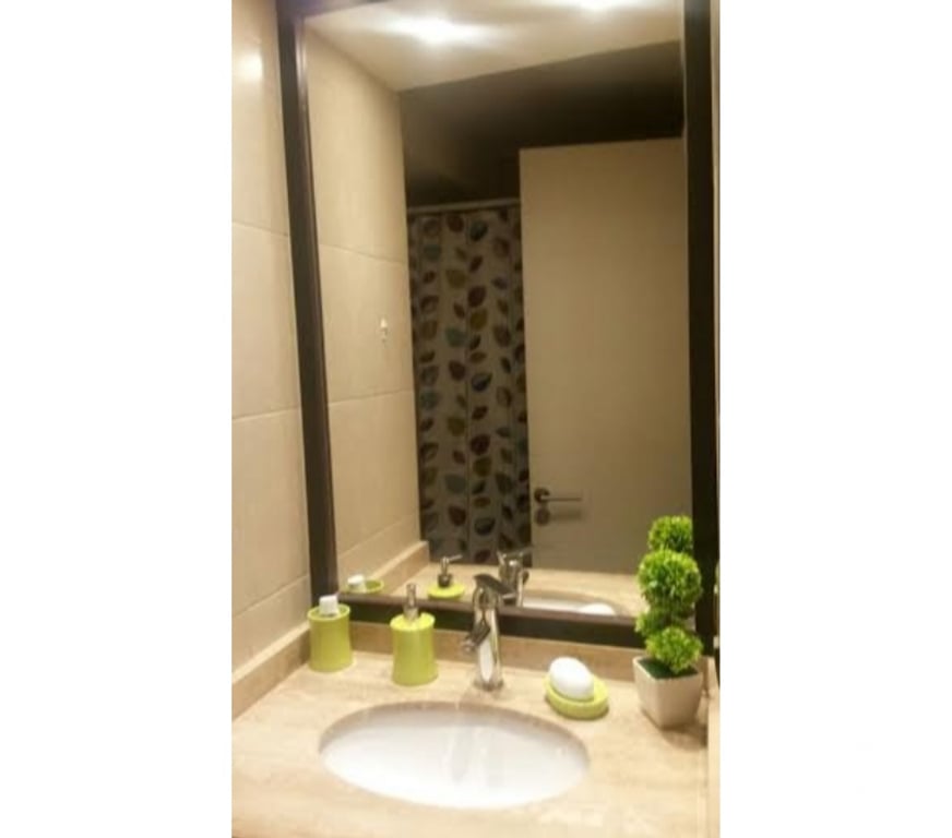 Arriendos Valparaíso Viña del Mar - Fotos de Arriendo año corrido depto 1d-1b plan Viña del Mar