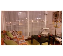 Arriendo año corrido depto 1d-1b plan Viña del Mar