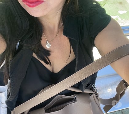 Masaje Providencia Santiago - Fotos de Masajes de relajación descontracturante depilación