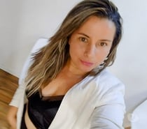 Masaje relajante profesional