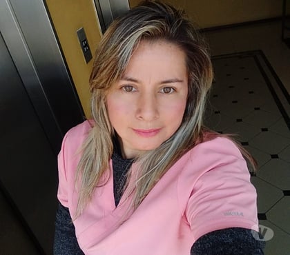 Masaje Providencia Santiago - Fotos de Masaje relajante profesional