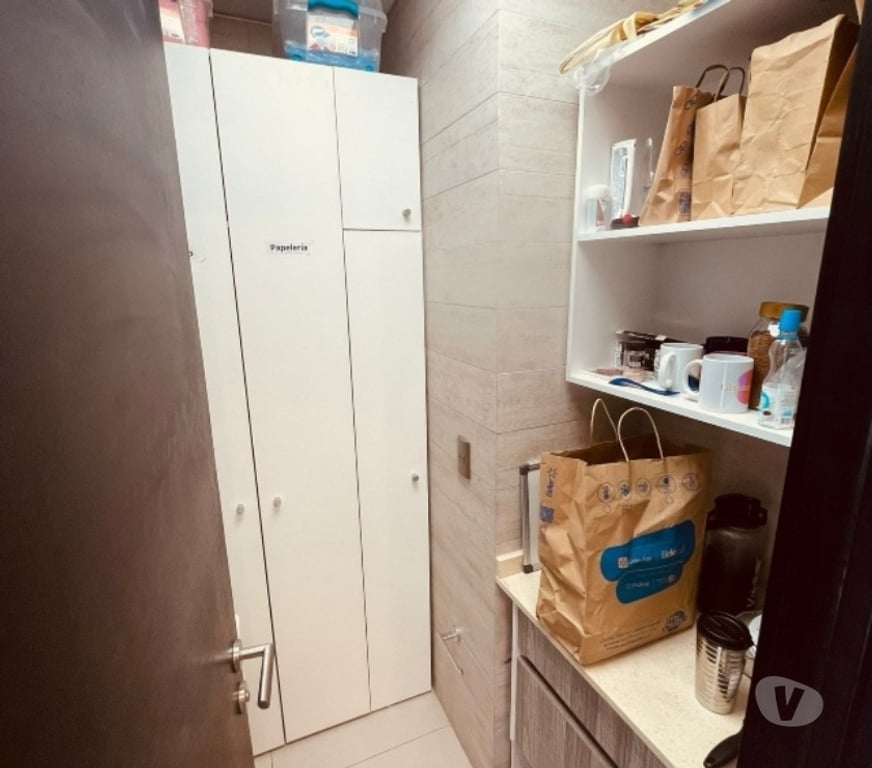 Bienes Raices Valparaíso Viña del Mar - Fotos de VIÑA VENTA CENTRO DE ESTETICA DERECHO DE LLAVES