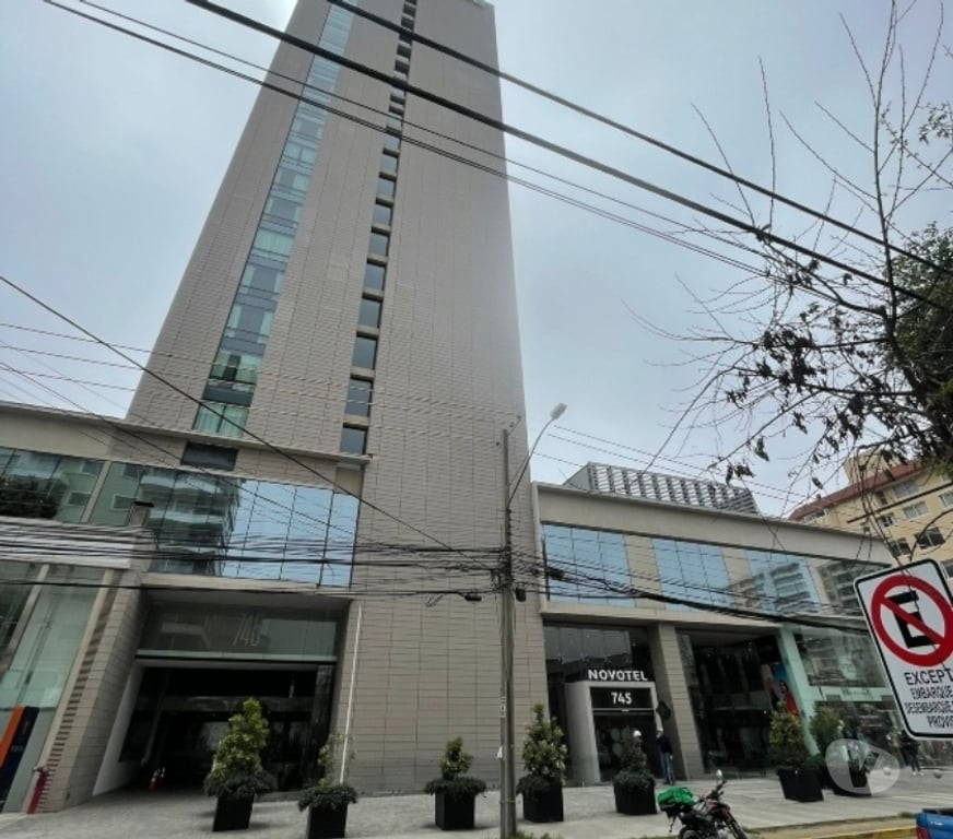 Bienes Raices Valparaíso Viña del Mar - Fotos de VIÑA VENTA CENTRO DE ESTETICA DERECHO DE LLAVES