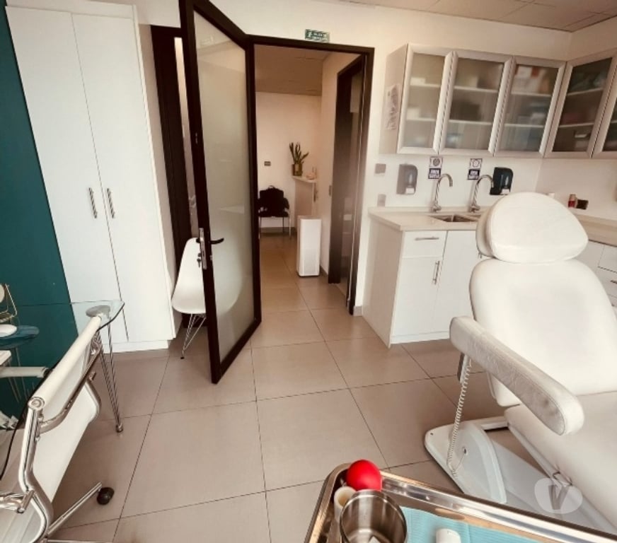 Bienes Raices Valparaíso Viña del Mar - Fotos de VIÑA VENTA CENTRO DE ESTETICA DERECHO DE LLAVES