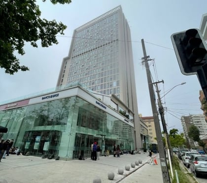 Bienes Raices Viña del Mar Valparaíso - Fotos de VIÑA VENTA CENTRO DE ESTETICA DERECHO DE LLAVES