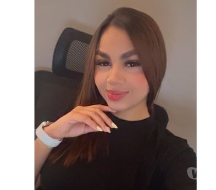 Masaje Providencia Santiago - Fotos de MASAJE EN TATAMI Y MAS, CONSULTE