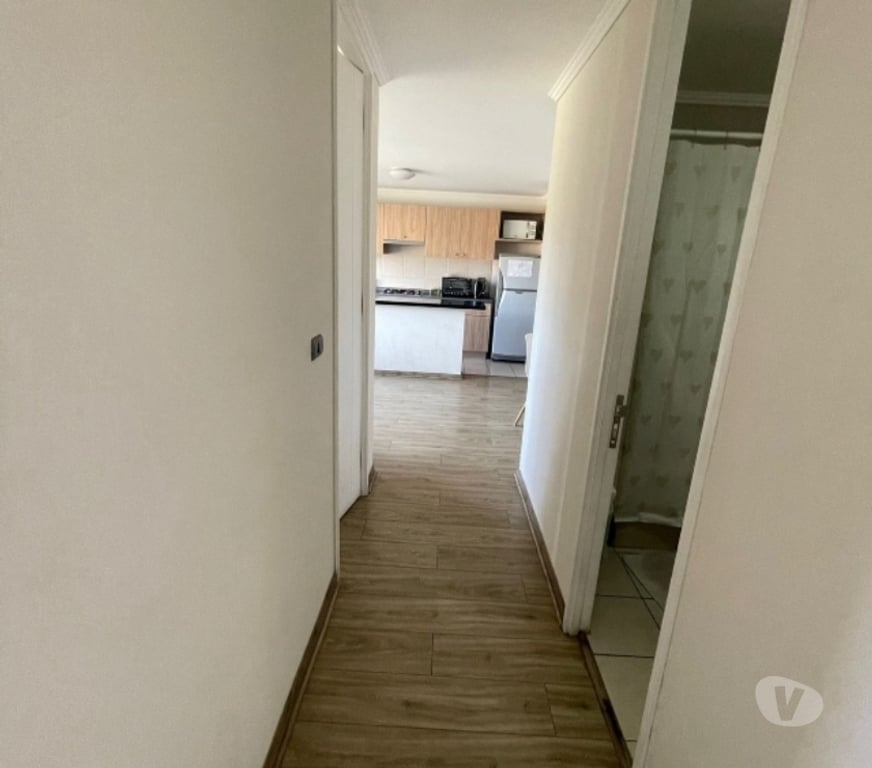 Bienes Raices Valparaíso Viña del Mar - Fotos de VIÑA VENTA DEPTO 3D 1B 1EST 1BOD VILLA DULCE