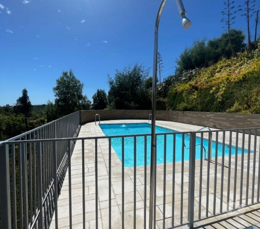 Bienes Raices Valparaíso Viña del Mar - Fotos de VIÑA VENTA DEPTO 3D 1B 1EST 1BOD VILLA DULCE