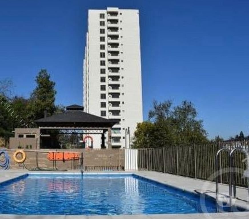 Bienes Raices Valparaíso Viña del Mar - Fotos de VIÑA VENTA DEPTO 3D 1B 1EST 1BOD VILLA DULCE