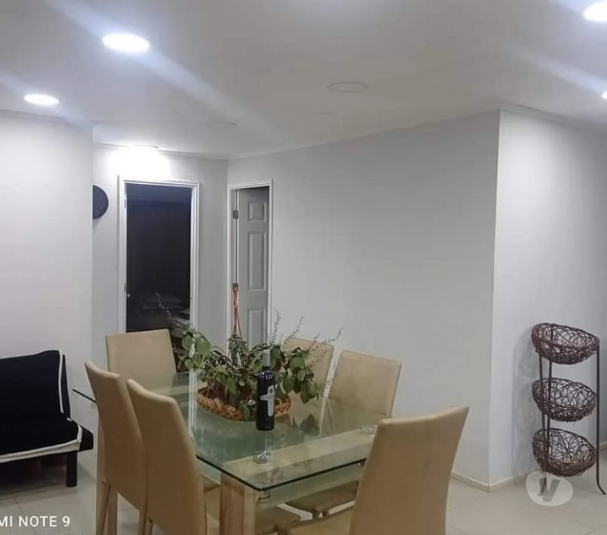 Parcelas en Venta Quillota Limache - Fotos de PARCELA CON CASA INDEPENDIENTE CAJON DEL LEBU