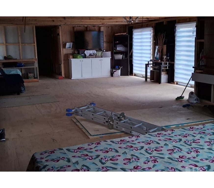 Parcelas en Venta Quillota Limache - Fotos de PARCELA EN CONDOMINIO VALLE VERDE MAR.