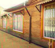 Fotos de PARCELA CON DOS PROPIEDADES INGRESO POR PEÑABLANCA