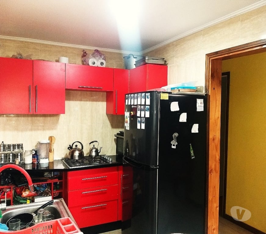 Parcelas en Venta Quillota Limache - Fotos de HERMOSA PARCELA CON CASA AMOBLADA VALLE VERDE LIMACHE