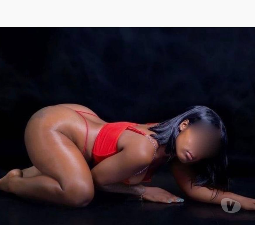 Escort Cachapoal San Vicente - Fotos de Paola nueva en tu zona