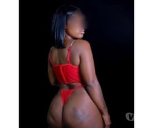 Paola nueva en tu zona