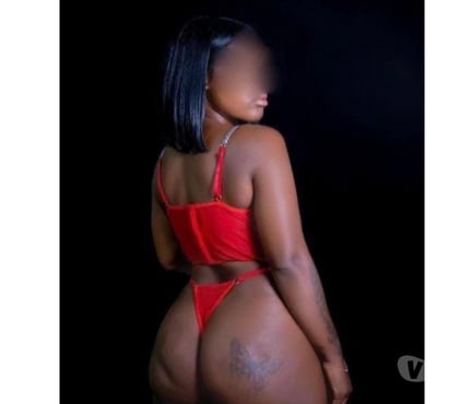 Escort San Vicente Cachapoal - Fotos de Paola nueva en tu zona