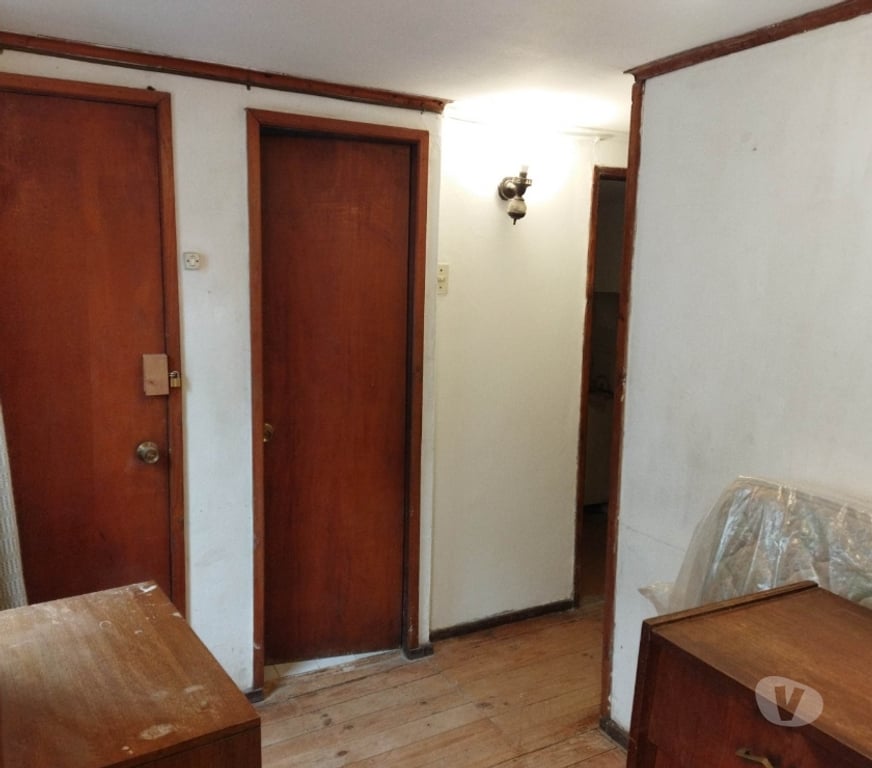 Bienes Raices Valparaíso Valparaíso - Fotos de CASA EN CERRO ESPERANZA CON VISTA A LA BAHIA SOLO CONTADO