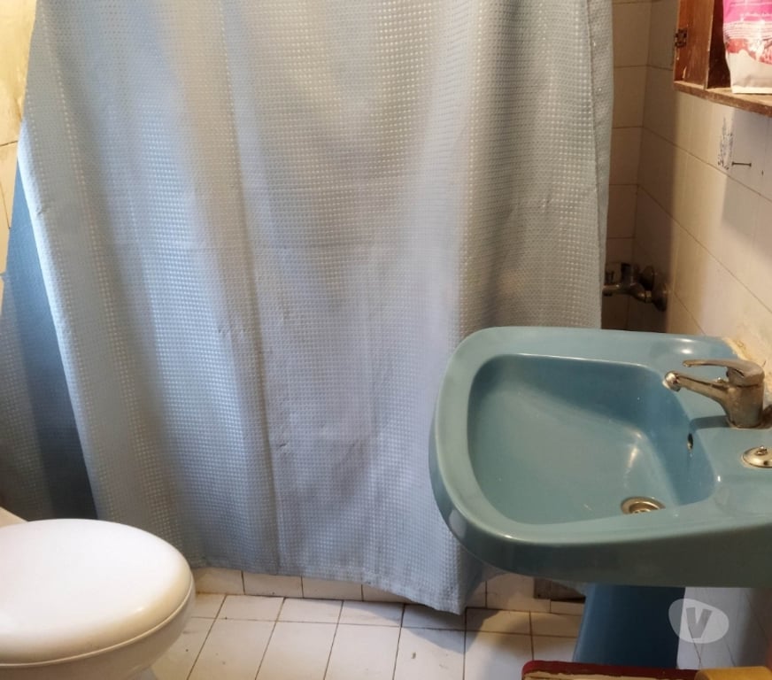 Bienes Raices Valparaíso Valparaíso - Fotos de CASA EN CERRO ESPERANZA CON VISTA A LA BAHIA SOLO CONTADO