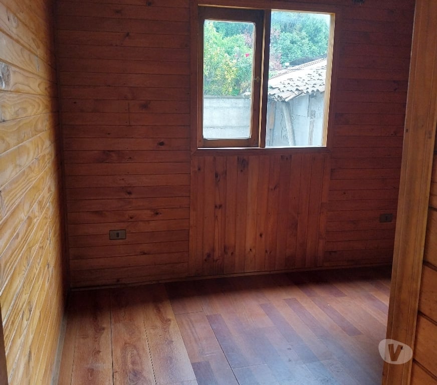 Arriendos Concepción Concepción - Fotos de Casa Concepción