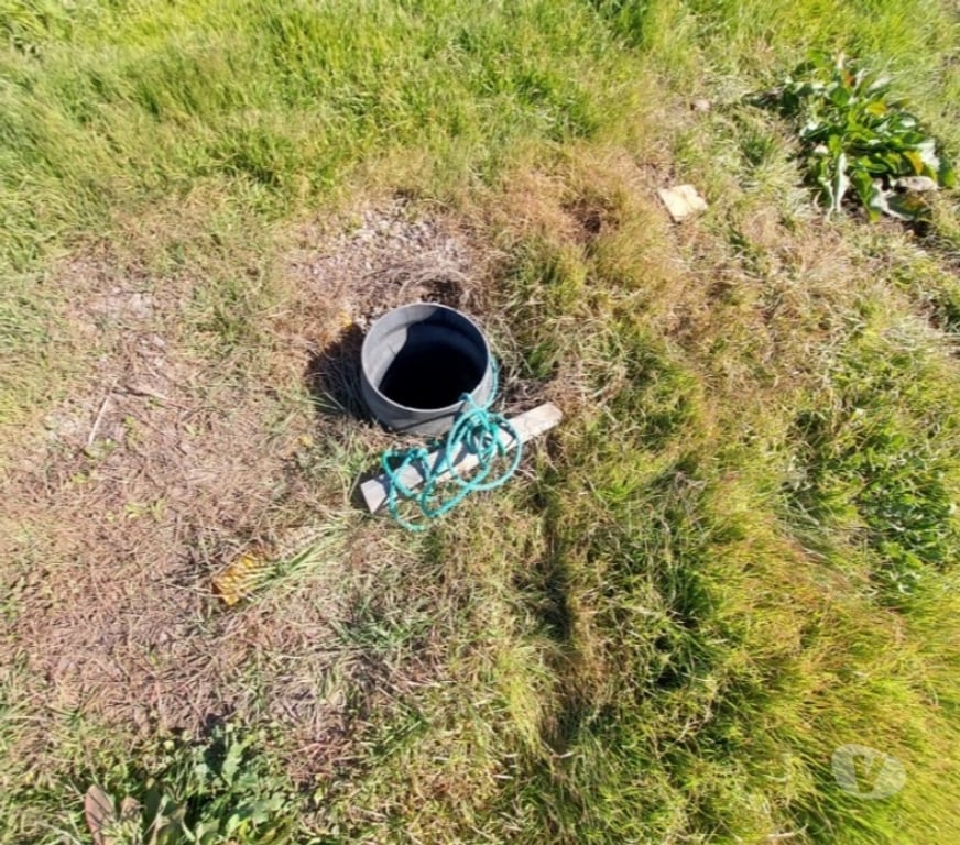 Parcelas en Venta Maipo Paine - Fotos de Parcela en Colonia Kennedy-Paine.