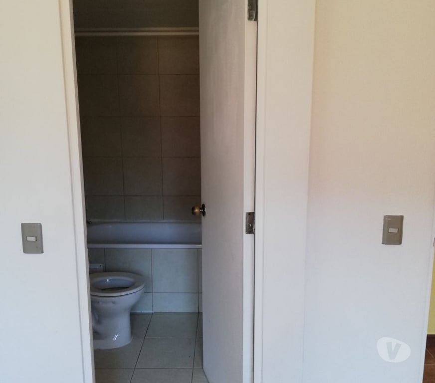 Bienes Raices Valparaíso Valparaíso - Fotos de DEPARTAMENTO SEGUNDO PISO CERRO ALEGRE VALPARAISO.