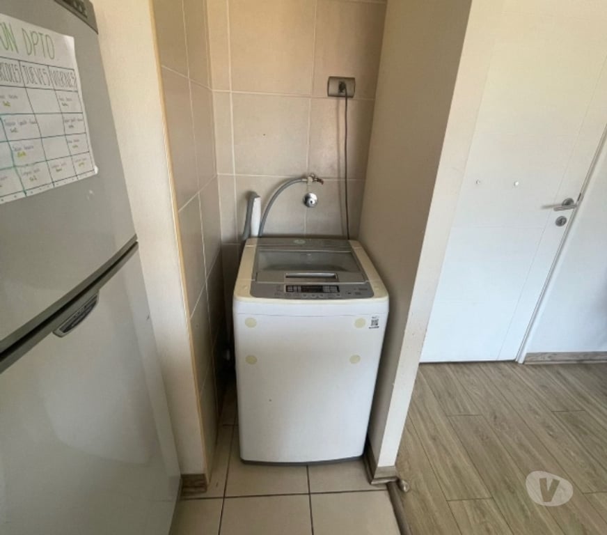 Bienes Raices Valparaíso Viña del Mar - Fotos de VIÑA VENTA DEPTO 3D 1B 1EST MIRADOR REÑACA