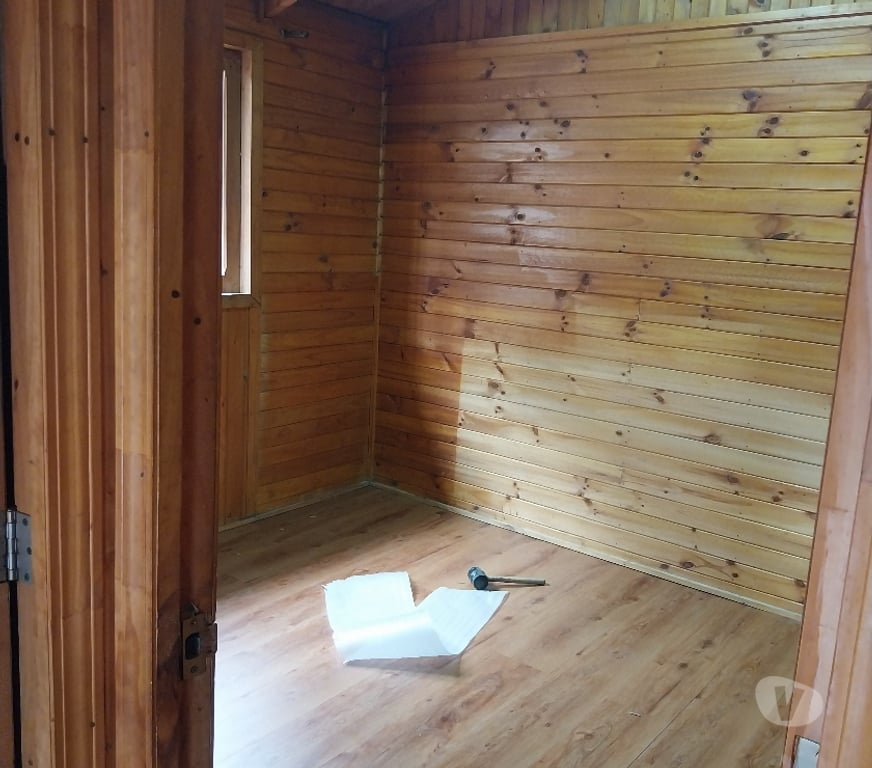 Arriendos Concepción Concepción - Fotos de CASA MATRIMONIO JOVEN