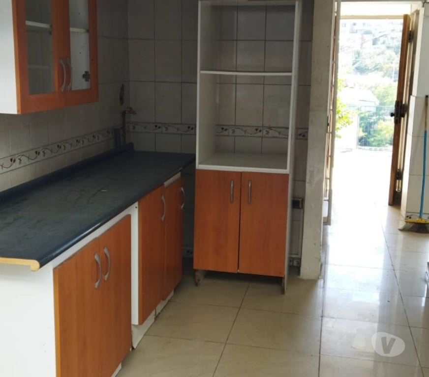 Bienes Raices Valparaíso Valparaíso - Fotos de CASA DOS PISOS CERRO ESPERANZA VALPARAISO