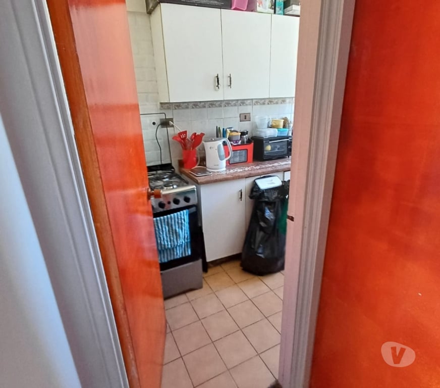 Bienes Raices Valparaíso Valparaíso - Fotos de DEPARTAMENTO TERCER PISO SECTOR LA PLANCHADA VALPARAISO